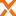 exotenang.com favicon